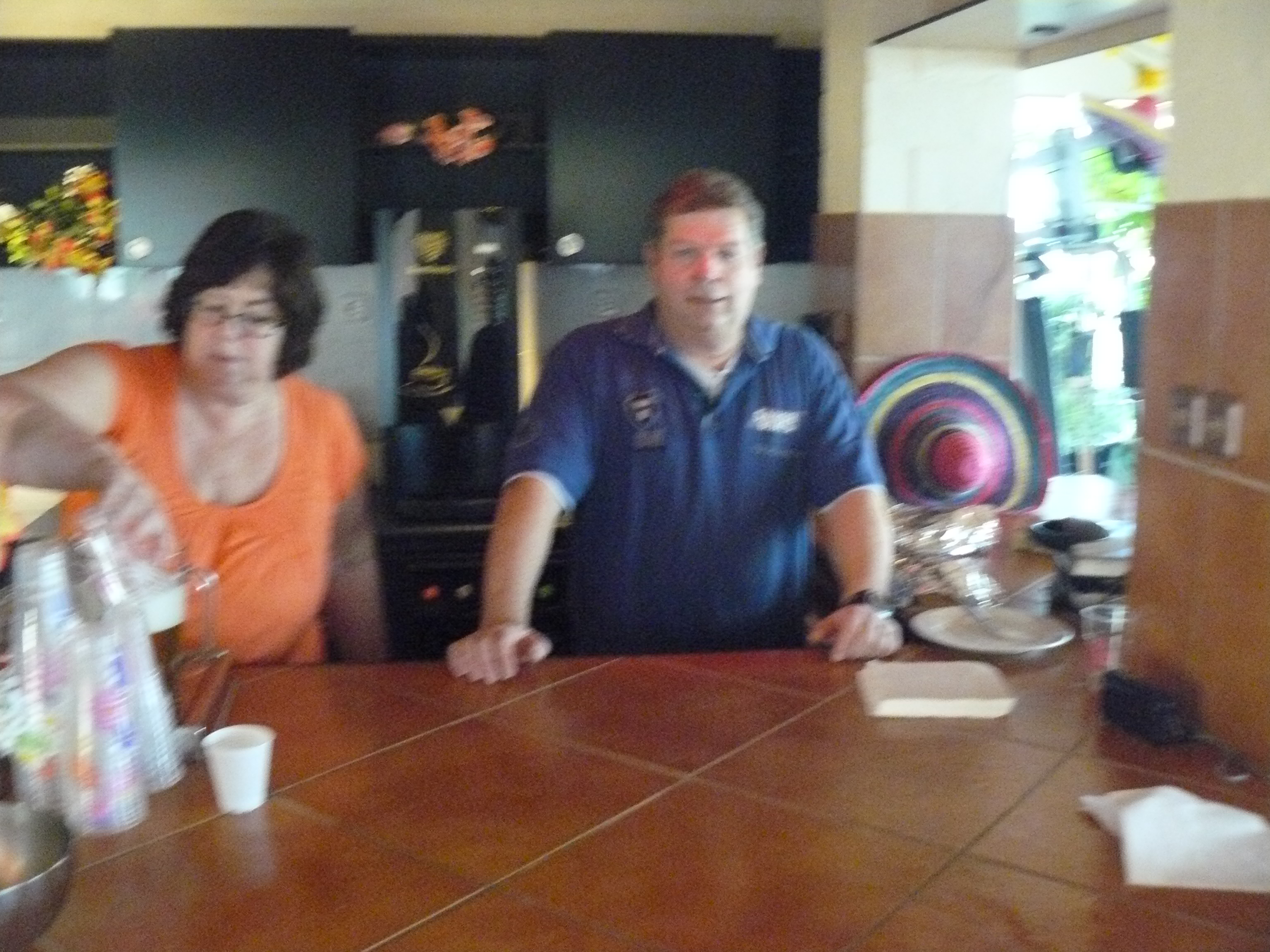 NWK 2012 032.jpg